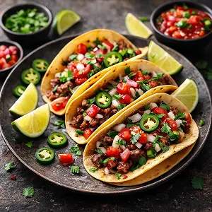 Tacos