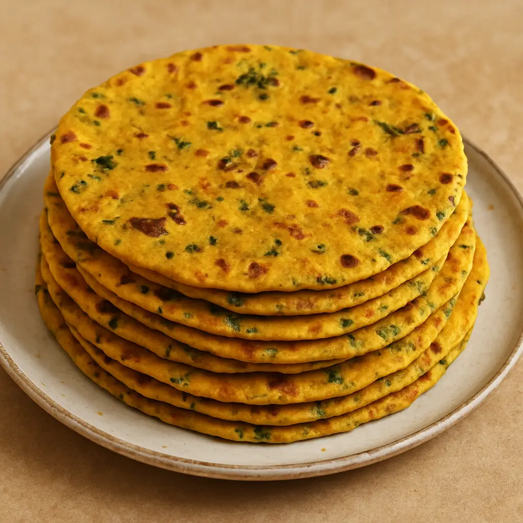 Recipe Image